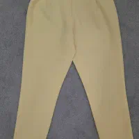 کتشلوار|لباس|پلدختر, |دیوار