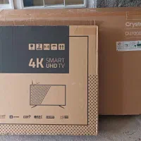 کارتون تلویزیون|ابزارآلات|ایلام, |دیوار