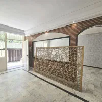 ویلایی/مستقلات /۲۸۰ متر /مناسب تمام مشاغل /تاپ لوک