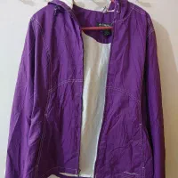 کاپشن و بارونی