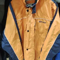 هودی آکبند اورجینال|لباس|تربت جام, جامی|دیوار