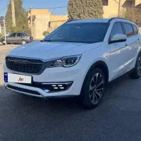 فیدیلیتی پرایم