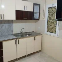 اجاره آپارتمان ۶۰ متری