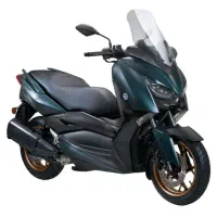 یاماها ایکس مکسXmax 250 مدل 404