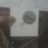 ایرپاد پرو۲