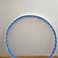 حلقه ورزشی