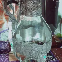 فروش ظرف پذیرایی سیلور نو