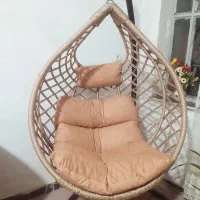 تاب ریلگسی|صندلی و نیمکت|بروجرد, |دیوار