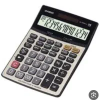 استخدام کارمند اداری خانم