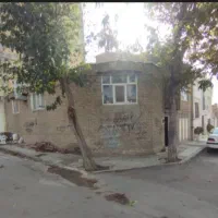 147متر ویلایی‌تجاری/سندتک برگ/زیرقیمت/جریده