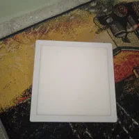 قاب نو استفاده نشده