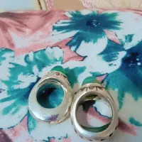 انگشتر جواد قزوین اصل|جواهرات|اقبالیه, |دیوار