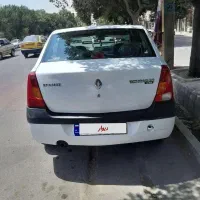 ال ۹۰ مدل۹۲دنده اتوماتیک درحد۱۴۰۰کارکرد۱۸۰هزارر|خودرو سواری و وانت|تبریز, |دیوار