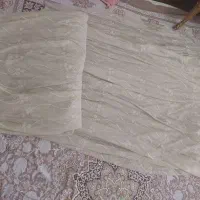 پرده ۳ و نیم متر