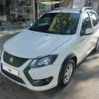 کوییک اس  کوییک s