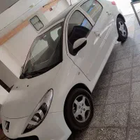 ۲۰۷پانا مدل ۴۰۳ارتقا