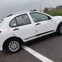 کوییک ۱۴۰۰ R فول|خودرو سواری و وانت|رشت, پسیخان|دیوار