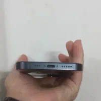 iPhone 13|موبایل|یزد, |دیوار