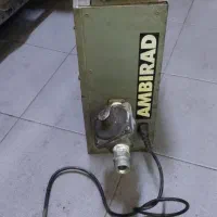 فروش تجهیزات رستوران|کافی‌شاپ و رستوران|تهران, شهرک هما|دیوار