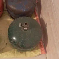 پیکنیک ۳عدد.چکمه ۲جفت|اجاق گاز و لوازم برقی پخت‌وپز|کرج, کیانمهر|دیوار