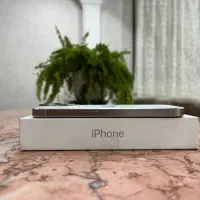 Iphone15pro 1tra not|موبایل|مشهد, آزادشهر|دیوار
