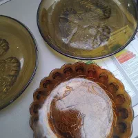 میوه خوری