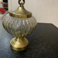 شکلات خوری نو وتی بگ