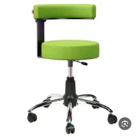 انواع تخت ماساژ ، اپیلاسیون ، تاتو و تزریقات|آرایشی، بهداشتی، درمانی|ارومیه, |دیوار