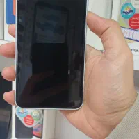 A16 256|موبایل|خمام, |دیوار