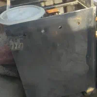 وسایل ساندویچ|کافی‌شاپ و رستوران|بندر ماهشهر, |دیوار