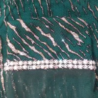 لباس مجلسی سایز بزرگ|لباس|شیراز, شهرک رضوان|دیوار