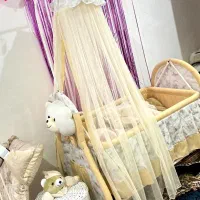 گهواره موزیکال