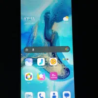 شیائومی مدل ردمی نوت ۸