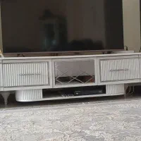 میزتلویزیون درحدنو