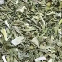 تره سبز کوهی خشک کیلویی یک ملیون تومان هرکه مشتری