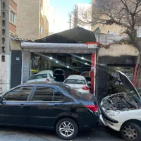 هیدرولیک فرمان|خدمات موتور و ماشین|تهران, نظام‌آباد|دیوار