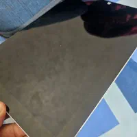 سورفیس پرو ۳ کاملا سالم|رایانه همراه|رشت, خمیران زاهدان|دیوار