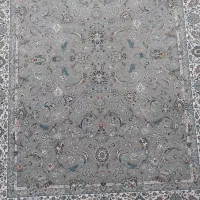 فرش ۱۲ متری