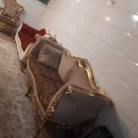واحد اپارتمان ۱۰۵ متری|اجارهٔ کوتاه‌مدت آپارتمان و سوئیت|قم, زنبیل آباد|دیوار