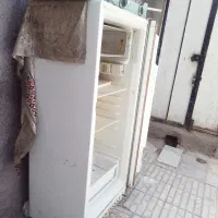 یخچال|یخچال و فریزر|سبزوار, مدرس|دیوار