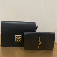 کیف چرم درسا نو