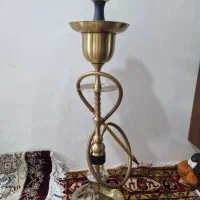 قلیان خارجی قلیان اصل