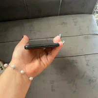 شیائومی نوت 12s|موبایل|گرگان, |دیوار