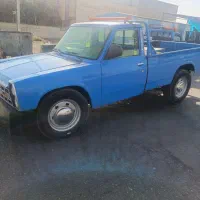 امداد خودرو یدکش تبریز مرند جلفا