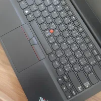 لپ تاپ|رایانه همراه|اصفهان, شهرک امام زمان|دیوار