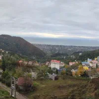 اجاره-آپارتمان-سه-خواب-در-منطقه-اربکله-رامسر