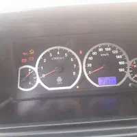 پرایدصبا دوگانه کارخانه مدل ۸۸|خودرو سواری و وانت|زاهدان, |دیوار