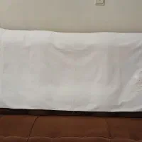 کوسن|رختخواب، بالش، پتو|تهران, اوقاف|دیوار