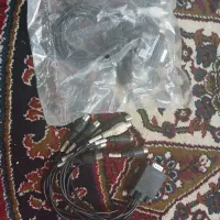 لوازم بازی و لوازم کامپیوتر .گیرنده دیجیتال.|کنسول، بازی ویدئویی و آنلاین|قزوین, |دیوار