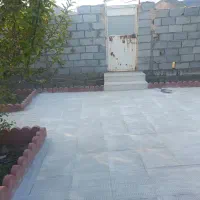 باغ ویلا در نهند قزل قیه|فروش زمین و ملک کلنگی|خواجه, |دیوار